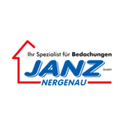 (c) Janz-dach.de